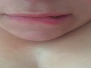 我 skype 同 女人 汁 的陰戶, 免費 高清晰度 x 額定 電影 e9