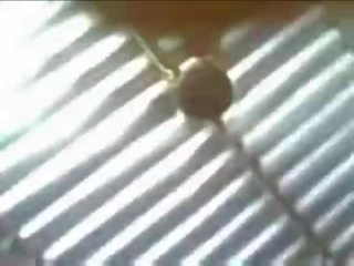 Bigboobs tamil tetička plachý na převzetí klip velmi pěkný na xxx klip trubka dospělý klip trubka xvideos