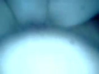 Manja der handyfilm