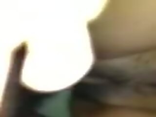 Desi kovacorea etelä intialainen xxx elokuva video-, seksi video- 14