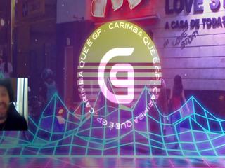Carimba que e gp s02e02, vapaa brasil hd x rated klipsi b1