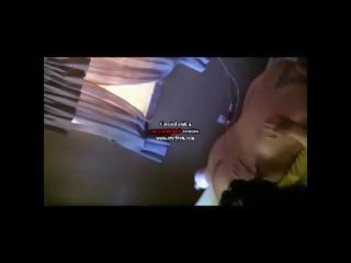 Midwest amp: free amp free reged film mov ff