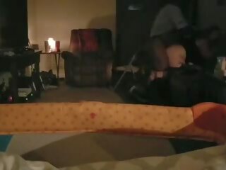Bbc qu33n: mugt big & çişik x rated video video f6