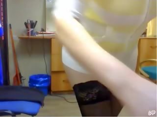 Coiffeuse: Libre suso & mga utong xxx film pelikula a1