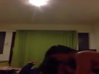 Brunette whore Neil the Boy, Free Free Mobile Slut HD sex film f2
