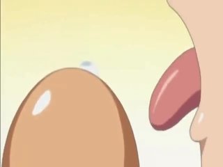 Bosomy gadget begins om exploda twice