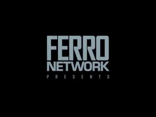 Mescolare di hardcore adulti film vids da anale collant