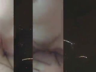 4th of july adult video celebration pasuryan fuck and creampie