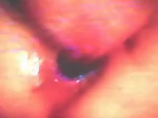 Double Fucking and Gaping Kimmy's Asspussy: Free X rated movie c9