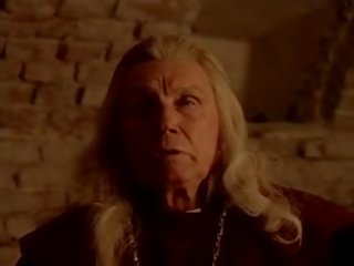 Europorn ms2 - polna film, brezplačno analno umazano video 20