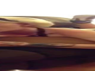 425olds: millet ara hd ulylar uçin clip video be