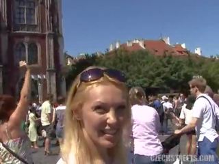 Jemagat öňünde x rated clip for pul halohul 1 (www.halohul.ml)