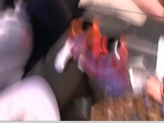 Emo: Free Amateur sex video mov db