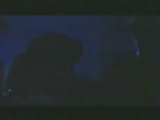 Vintage sedusive 7: free retro bayan clip vid 5b