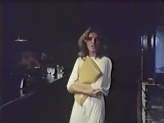 Naked Afternoon 1976: Free Naked American Dad adult film video 7b
