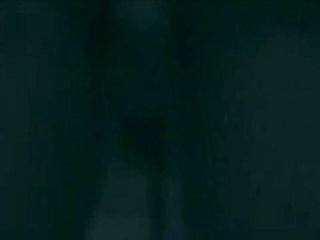 Pleasant young lady puts on a fart show, mugt hd ulylar uçin video ae