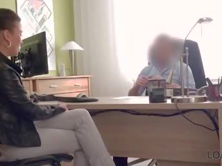 Loan4k feature Pays with xxx video clip to get Necessary Credit and