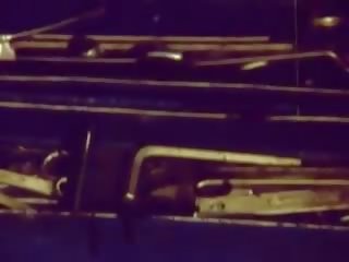 Pit brinkmann classics, free tube classics x rated video mov f5