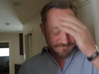 She got Caught Masturbating, Free Got Caught sex clip vid 86