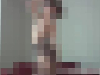 My slutty fishnets will get you nice and hard joi: bayan clip film ab