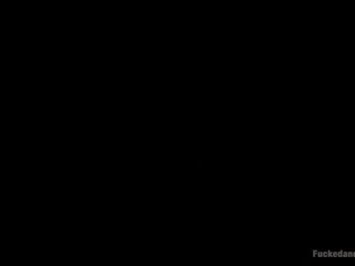 该 妓女 下一个 门: 自由 纠结 高清晰度 xxx 电影 mov 11