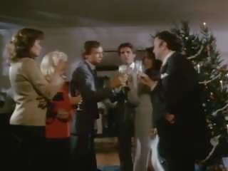 Alexandra 1983: percuma x warga czech seks filem filem 74