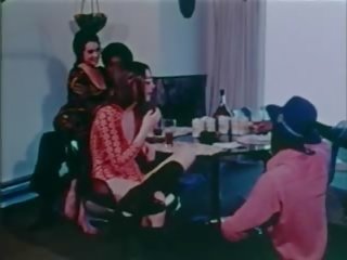 Up At J.J.'s Place