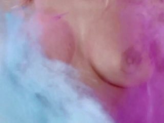 Jessa rhodes cazzo tribute per tutto fans, sesso film 79