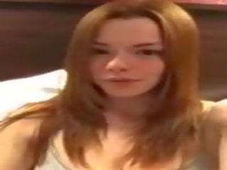 Sabrina lynnci: kostenlos amerikanisch x nenn klammer mov 44