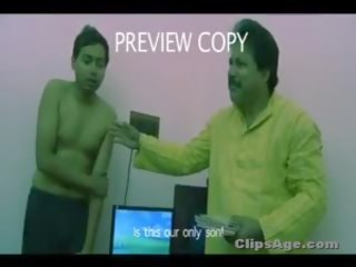 Ogromno erotika indijke b-grade scene mov prizori predogled