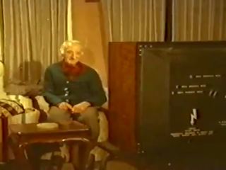 Astronot fehmi: falas demode pd e pisët film kapëse 64