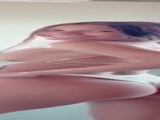 Allettante tiktok compilazione 001, gratis beguiling groovy hd xxx clip 2f