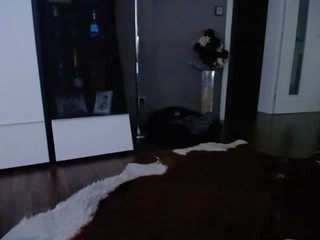 Cocomia pada webcam: percuma besar payu dara kotor filem mov filem de