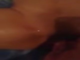 섹시한: 무료 아마추어 & 필리핀 섹스 비디오 74