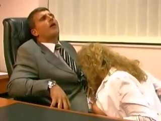 Secretaries fucked by bos, free women group reged video show porno movie