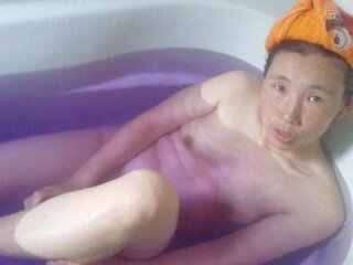Japonsko milf: milf brezplačno mobile hd xxx film posnetek 1f