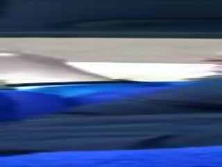 Libu chokes edasi sperma auto bj, tasuta xxx edasi youtube xxx film näidata