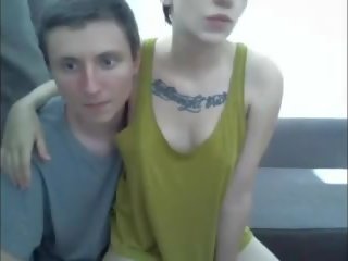 Ruse vëlla dhe motër, falas amatore x nominal film 6e