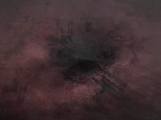 Öklendezett megkötve szívja és szar, ingyenes meggyalázás hd xxx film film c8