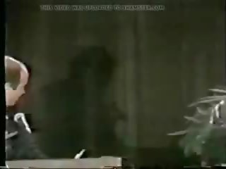 E moçme fvml mr lakuriq california konkurs pjesë 1: e pisët film da