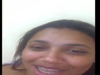 Brazilian Periscope: Free Brazilian Webcam HD xxx clip clip show f4