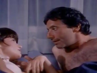 Sextsunami: Free Vintage & Hairy xxx movie movie 0e