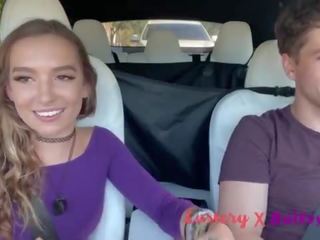 Pawg flirty teismeline pull over i want you to fuck me - lustery