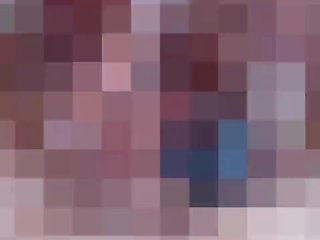 Eu voi smucitură dumneavoastră mare ax până la tu sperma toate peste mă joi