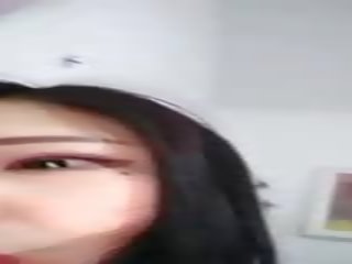 Intsik amateurs selfie pagtatalik, Libre baguhan asyano pagtatalik klip klip malaswa video pelikula