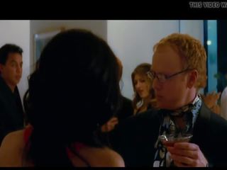 Monica's Tits got Big, Free Boob HD x rated video film c8
