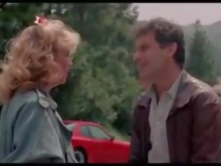 A noor er generation, tasuta tasuta internetis er täiskasvanud film vid f4
