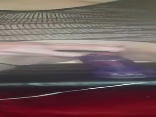 Bemutató ki a új játékszerek, ingyenes otthon készült szex film előadás a2