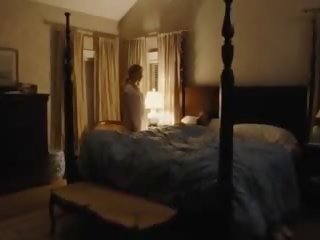 Nicole kidman nackt im killing von ein sacred deer 2017-.