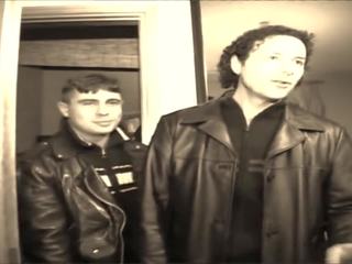 Italian Mamma E Puttana 1 Recolored, Free xxx clip 1c